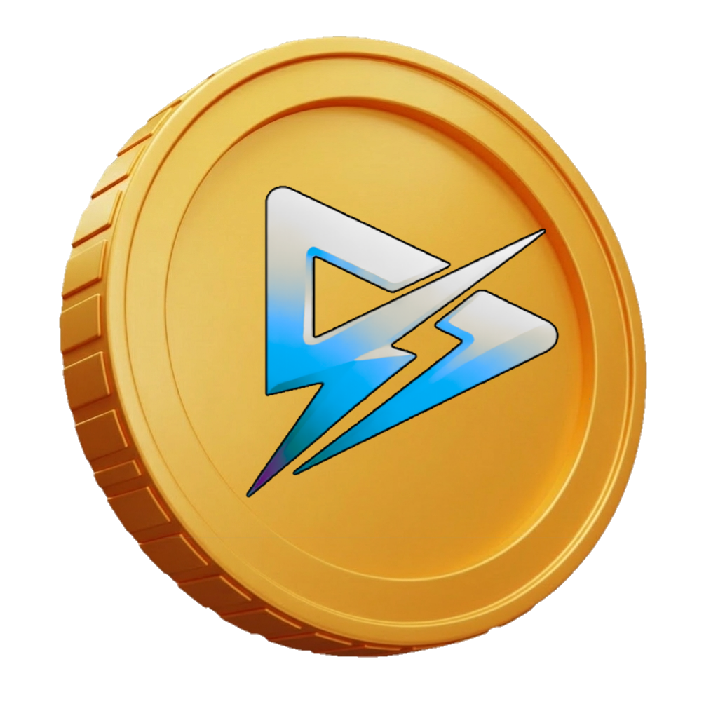 FLAXCOIN