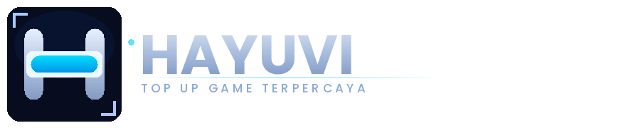 Hayuvi Logo