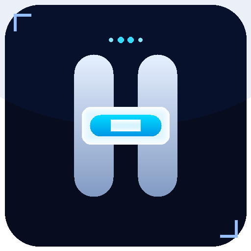 HAYUVI - Top Up Mobile Legends, Free Fire & PUBG Murah Terpercaya